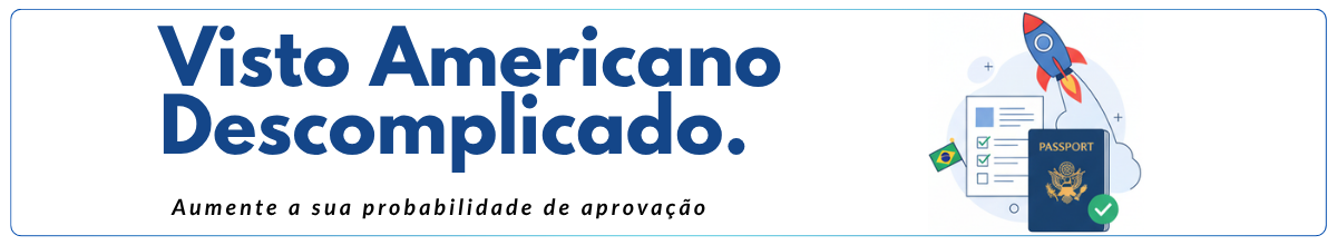 Banner Promocional